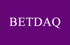 betdaq exchange
