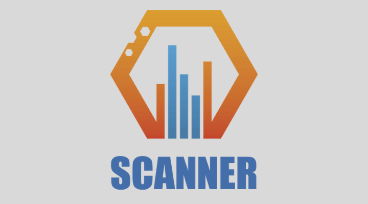 Scanner Full Trader Veja Como LUCRAR Mais no Trading Esportivo