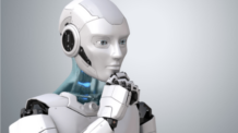 Robô de Investimentos – Bot Smook Alta Frequência